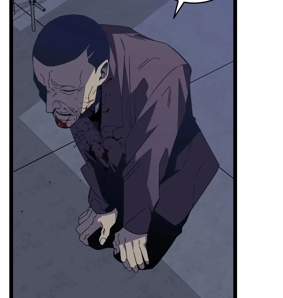 Chapter 25 — page 48