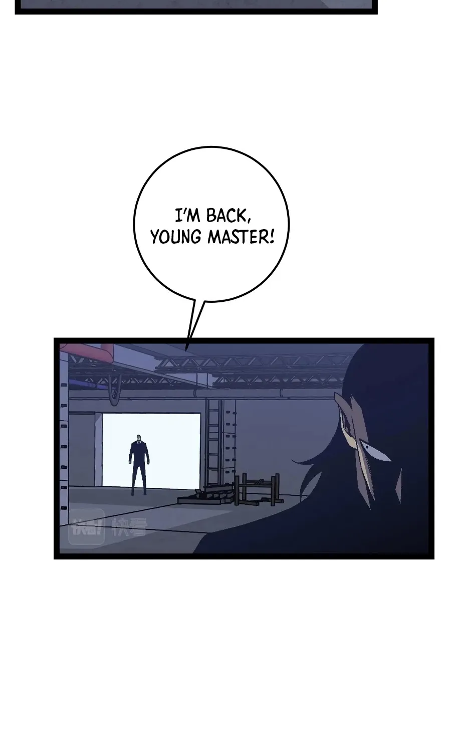 Chapter 25 — page 49