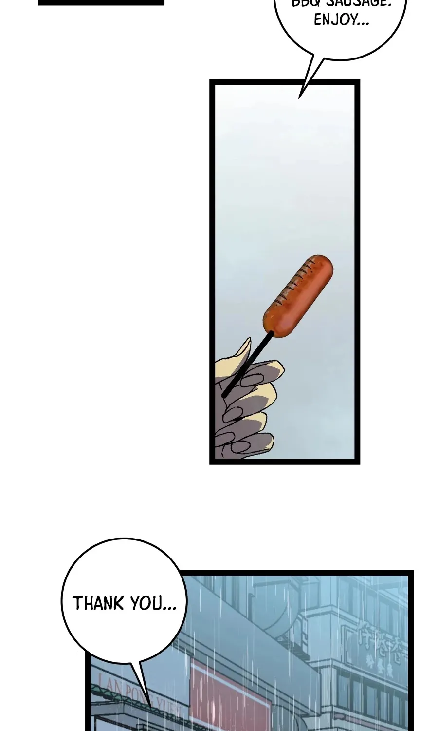 Chapter 25 — page 5