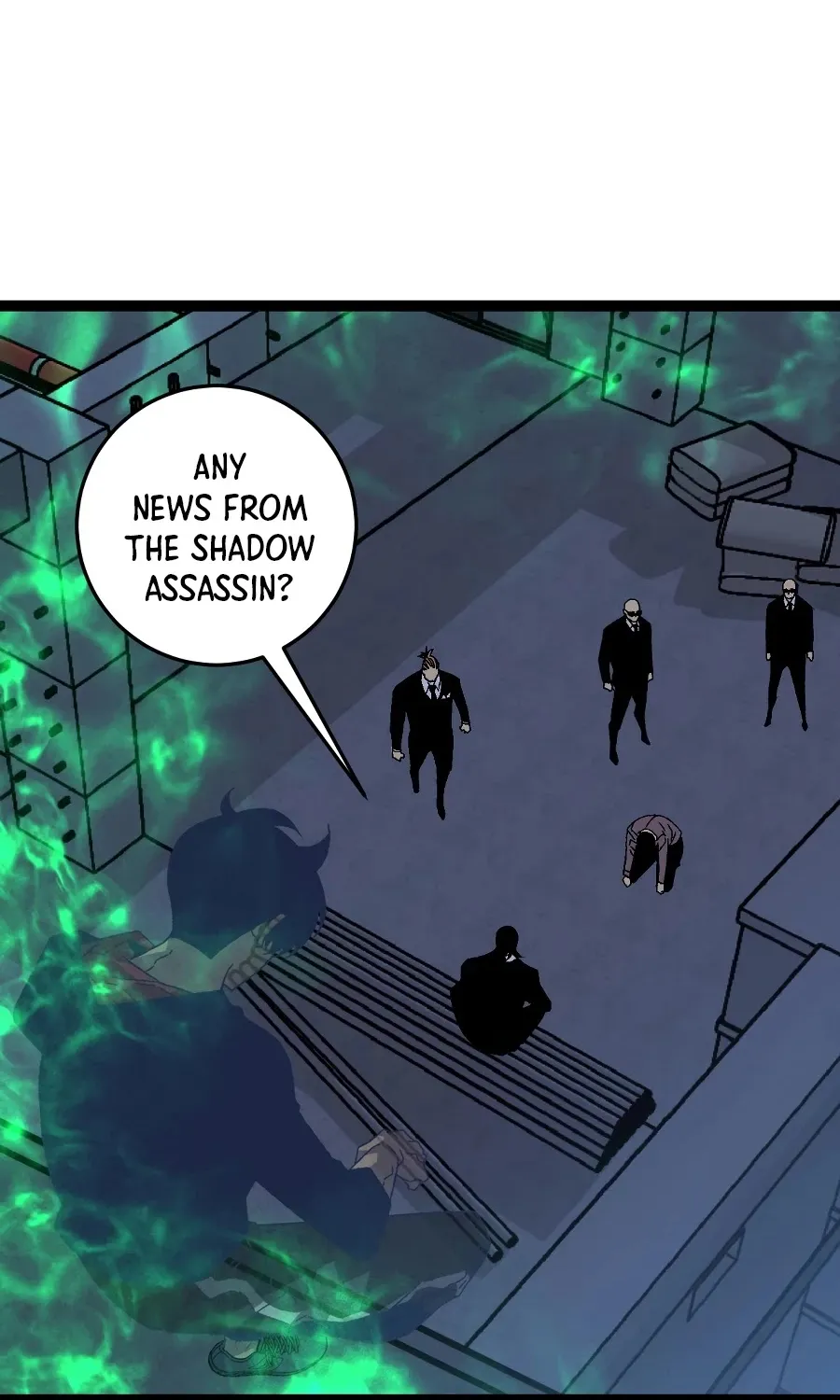 Chapter 25 — page 50