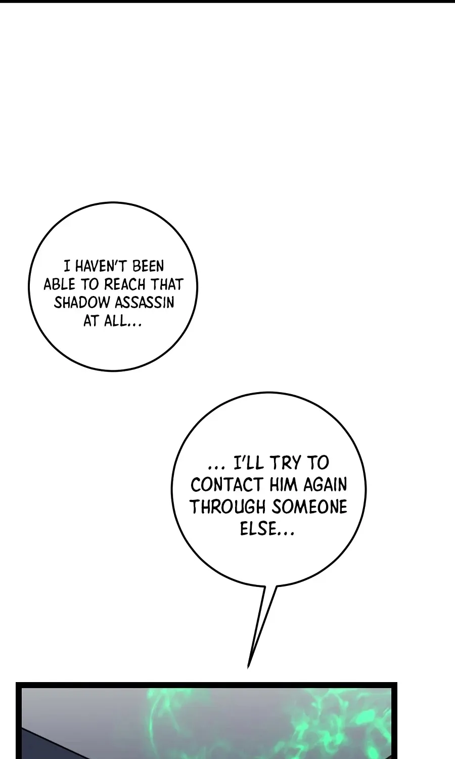 Chapter 25 — page 51