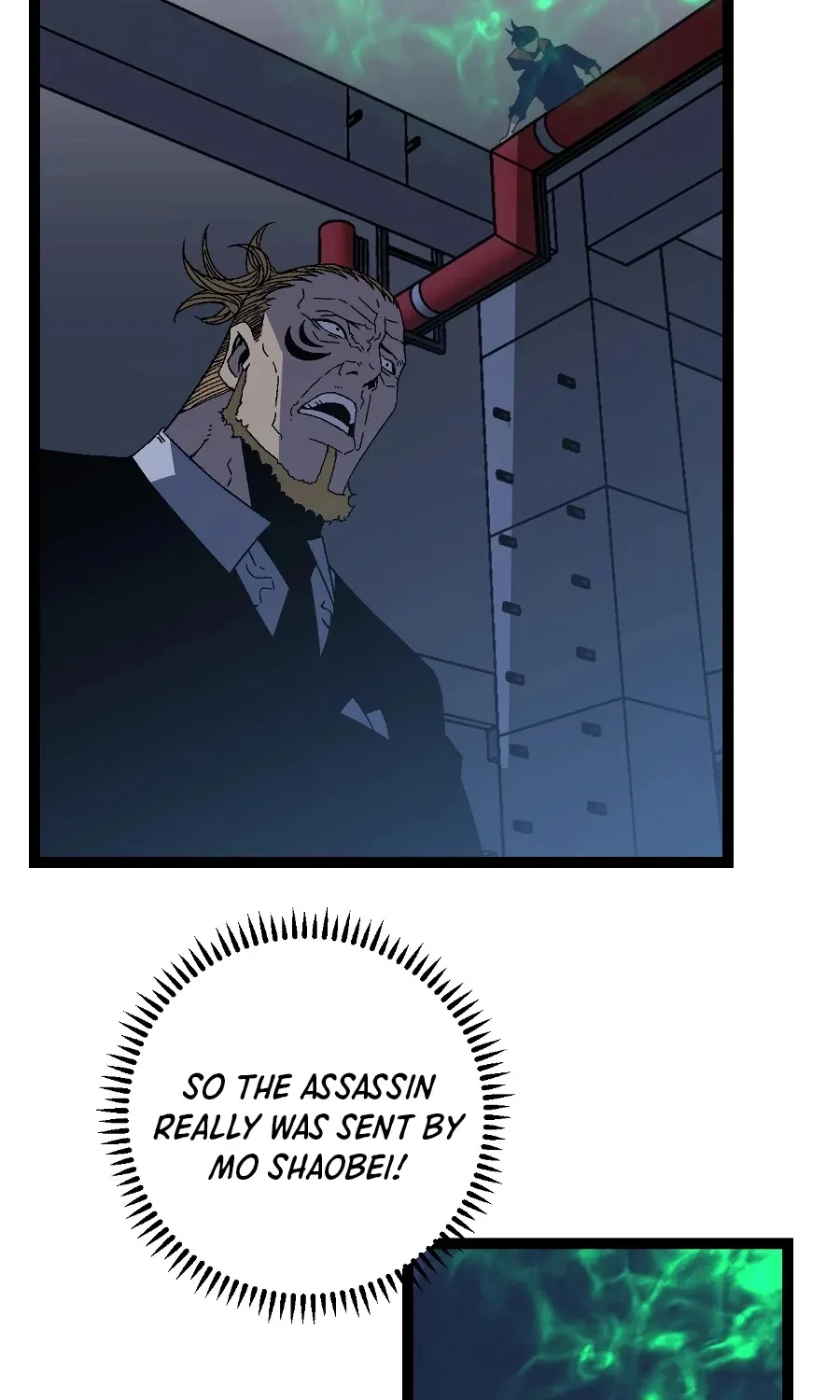 Chapter 25 — page 52