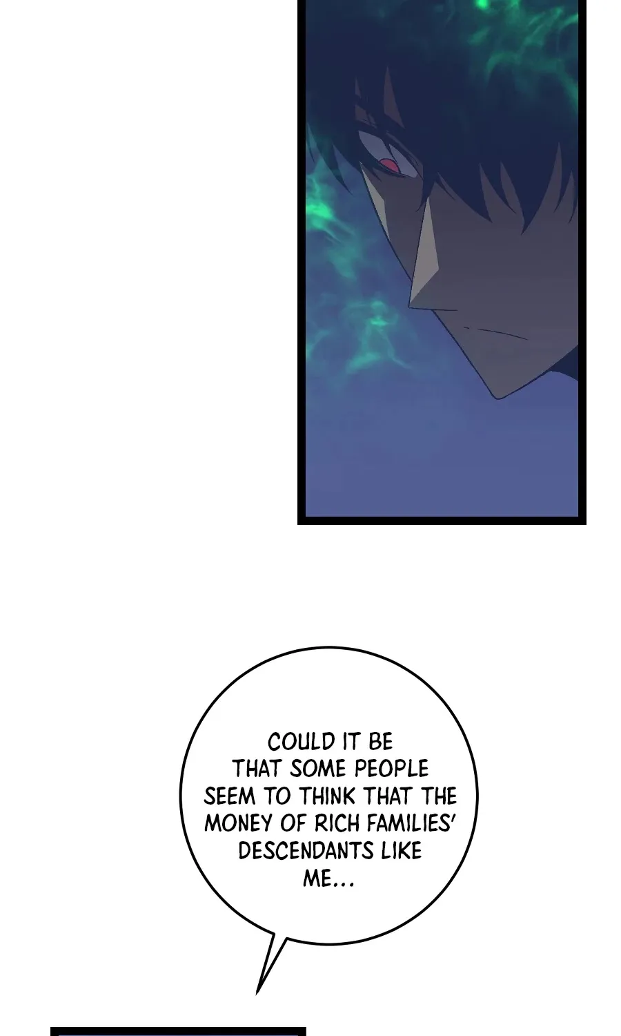 Chapter 25 — page 53
