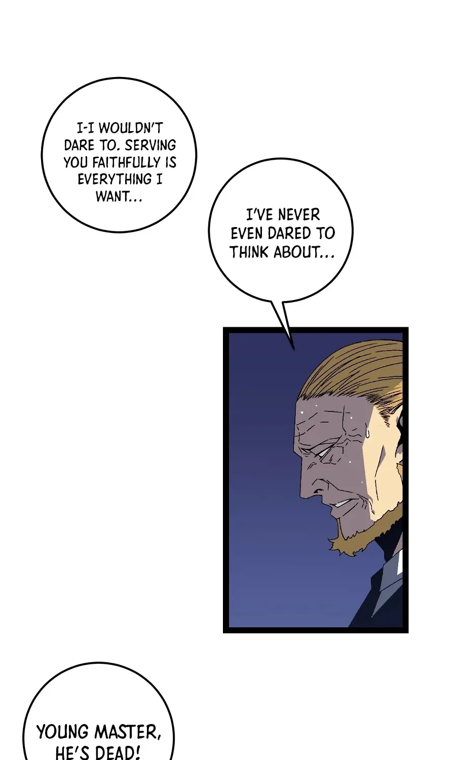 Chapter 25 — page 57