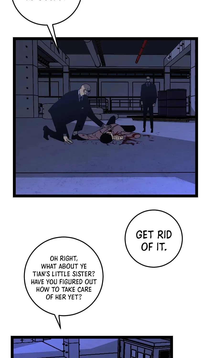 Chapter 25 — page 58