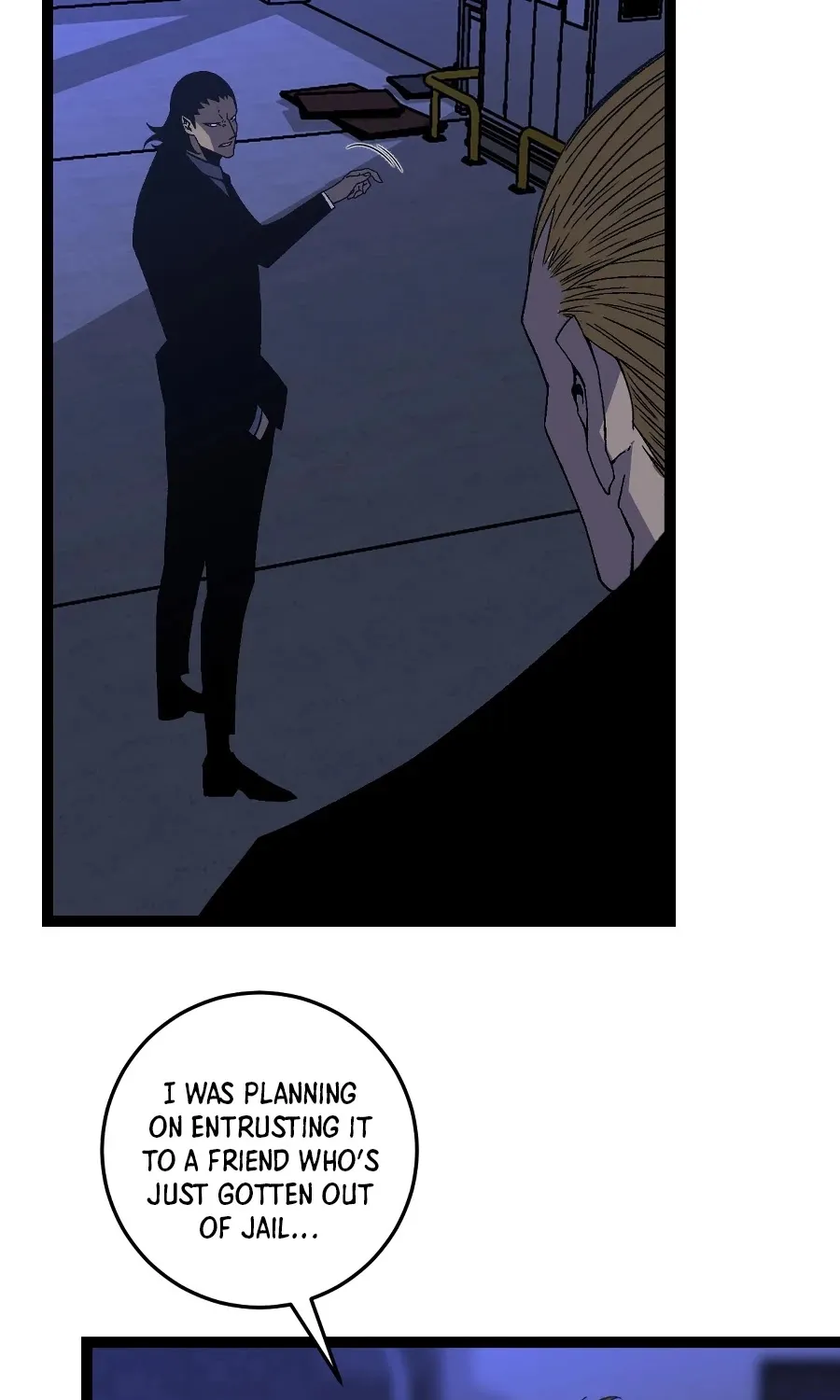 Chapter 25 — page 59