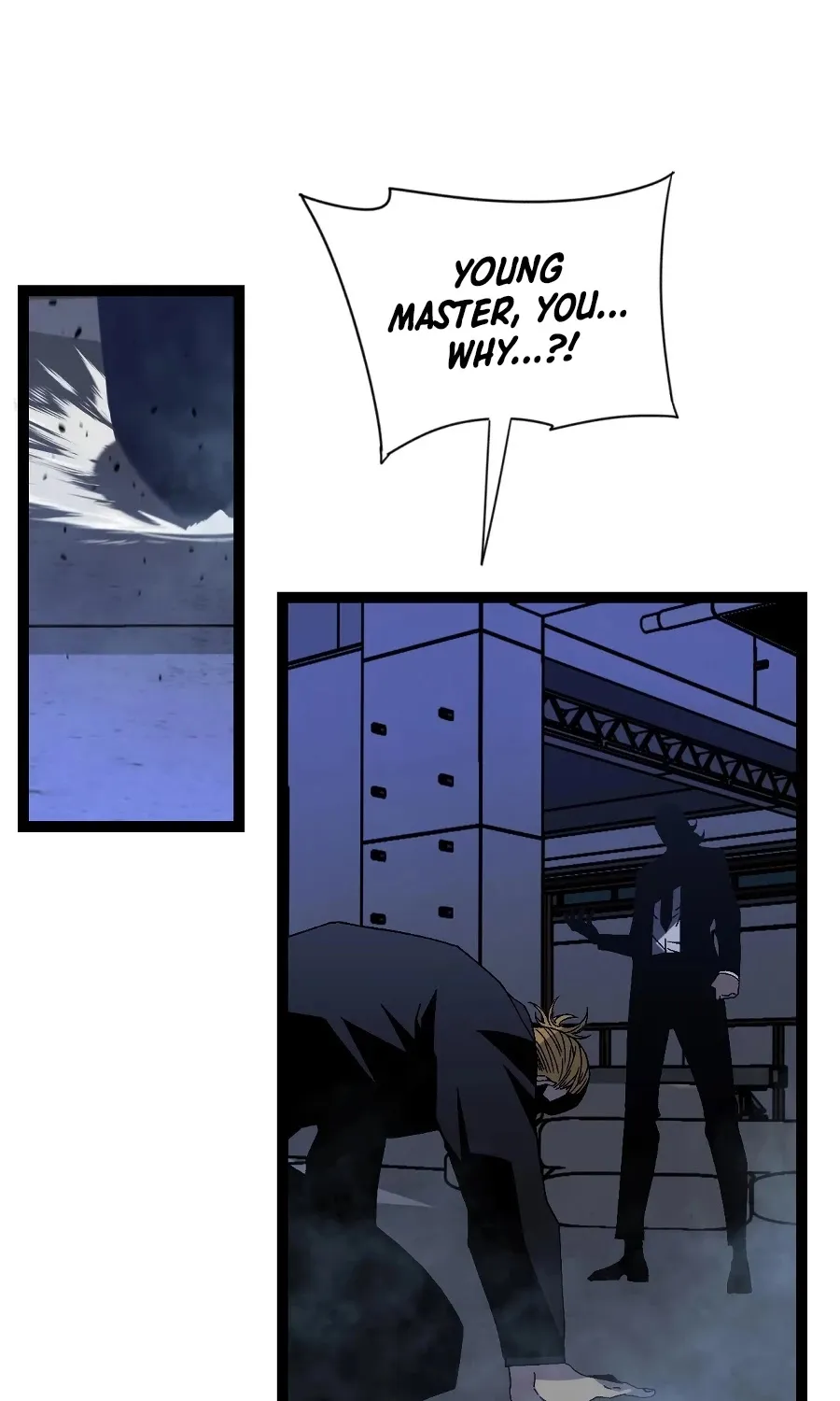 Chapter 25 — page 65
