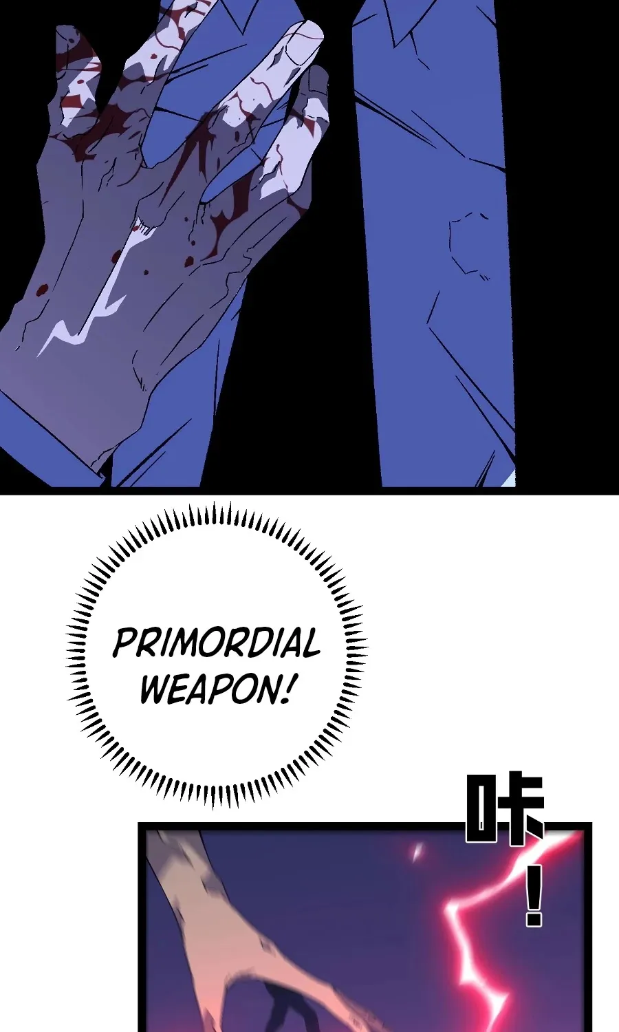 Chapter 25 — page 67
