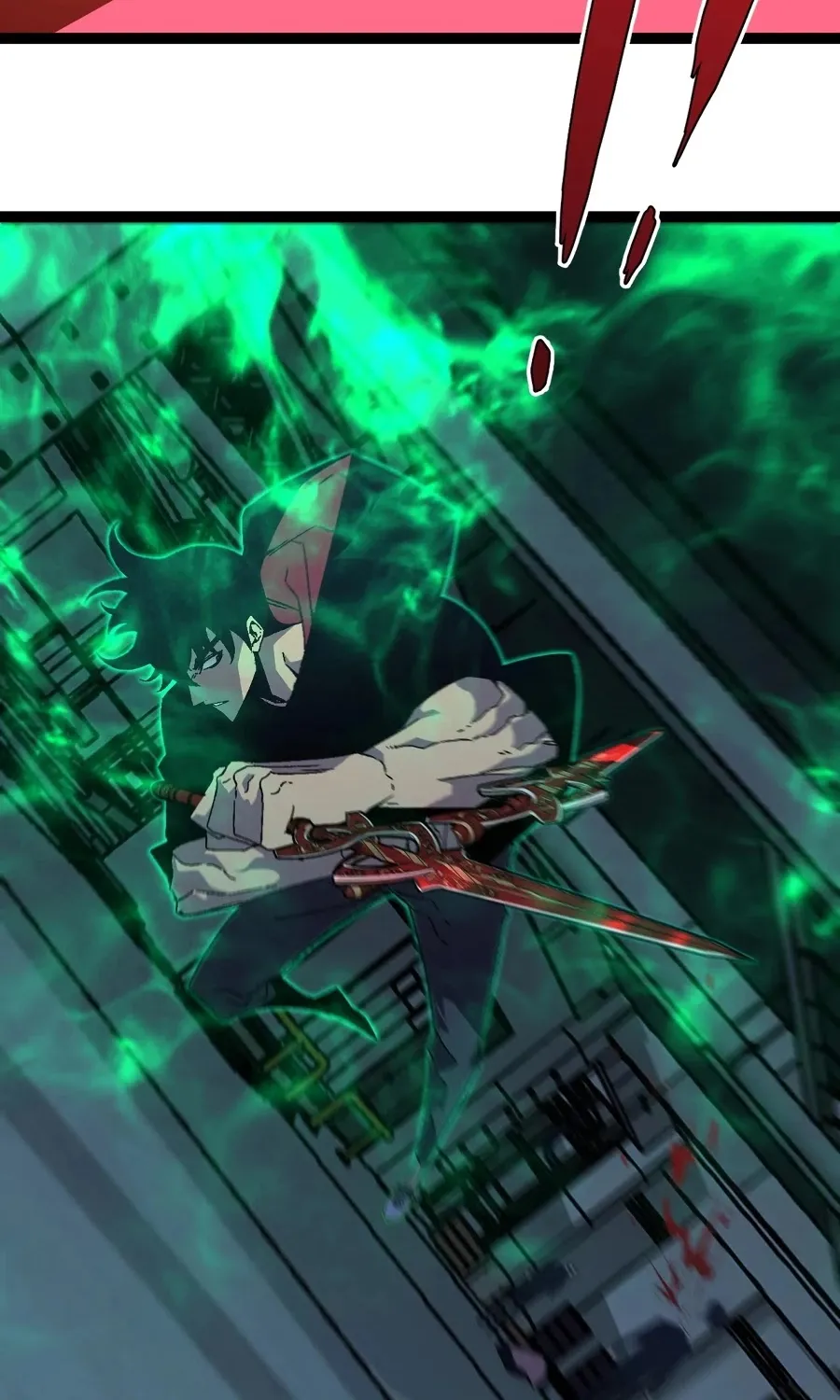 Chapter 25 — page 72