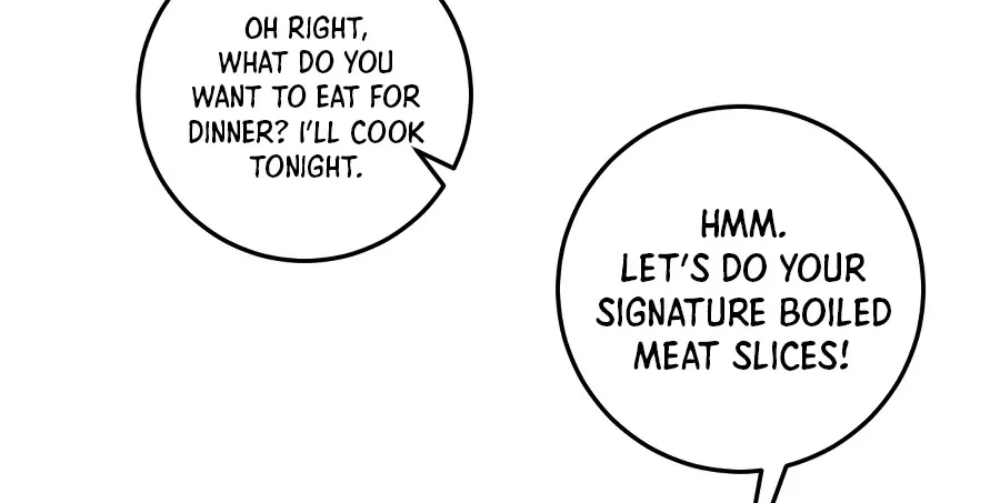 Chapter 25 — page 8
