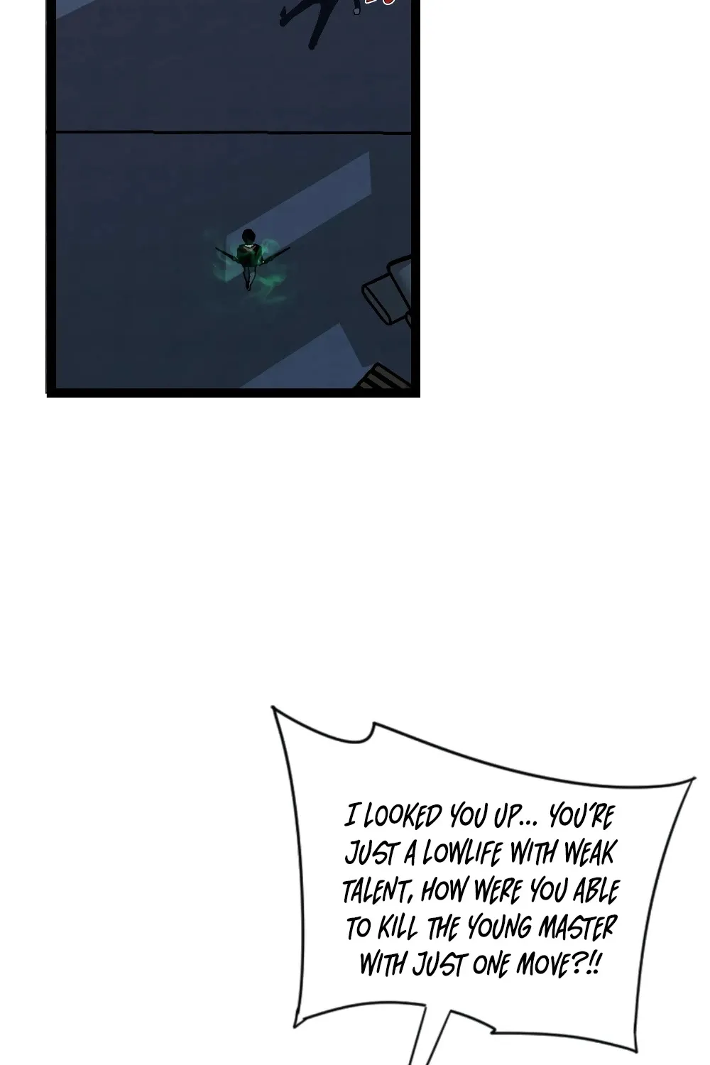 Chapter 26 — page 10