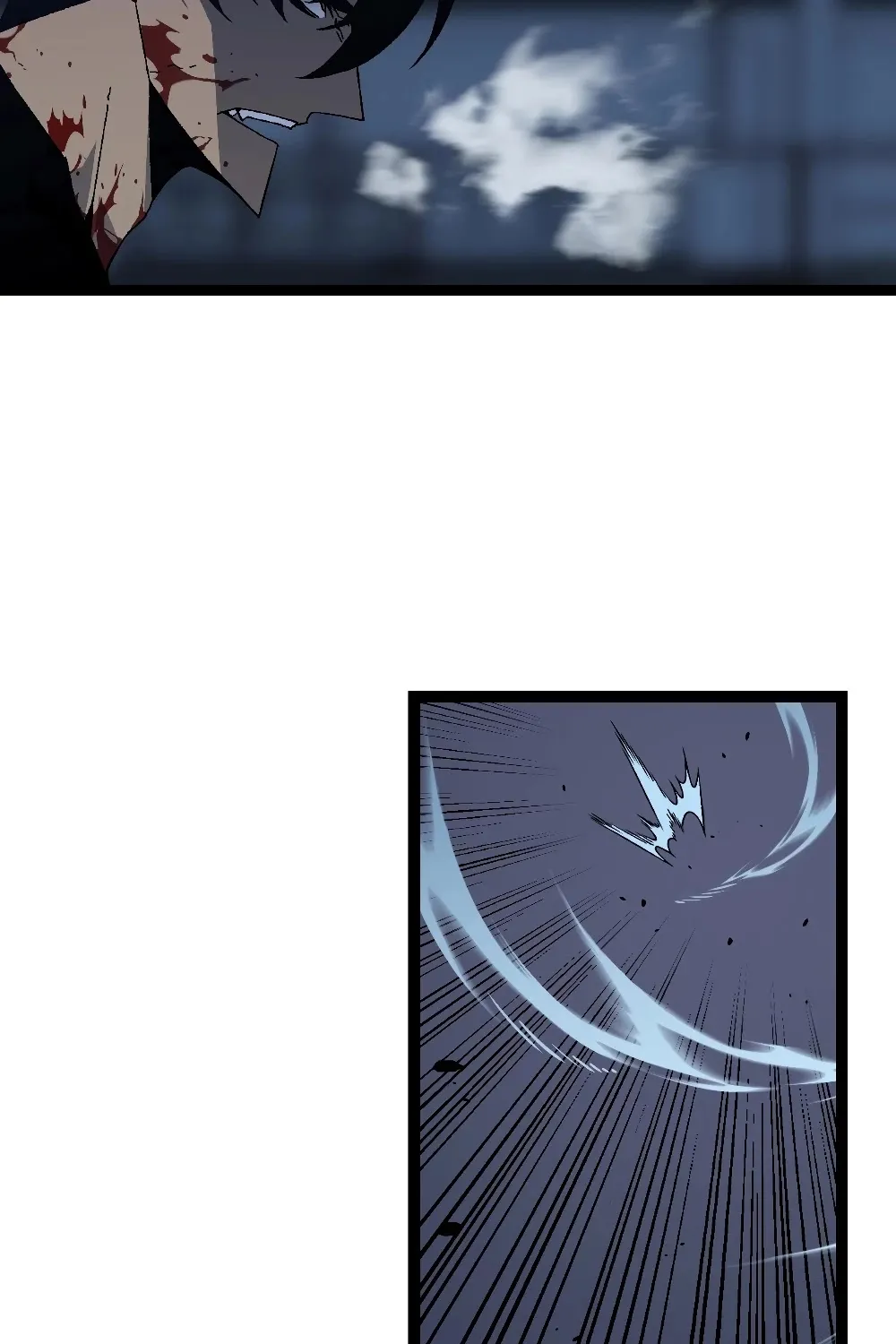 Chapter 26 — page 14