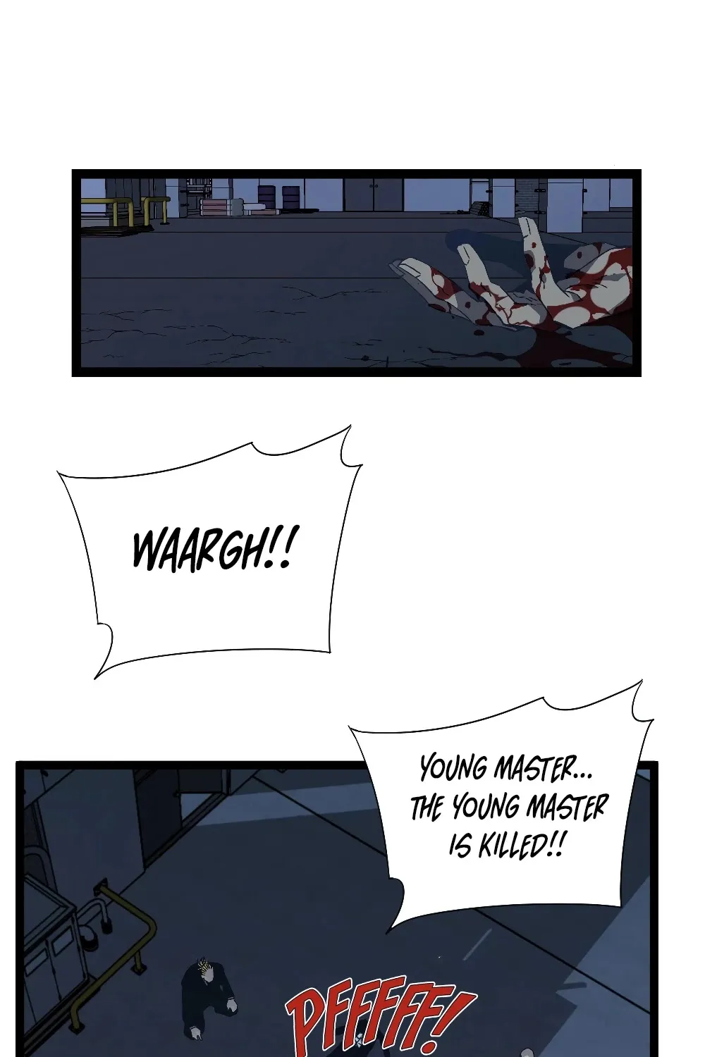 Chapter 26 — page 2