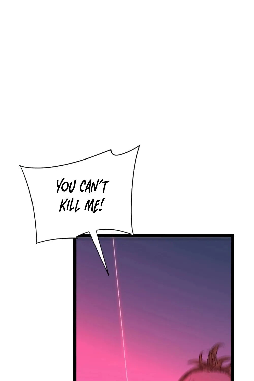Chapter 26 — page 20