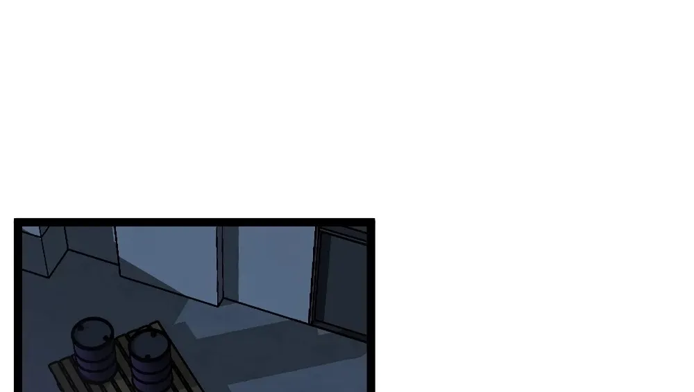 Chapter 26 — page 25