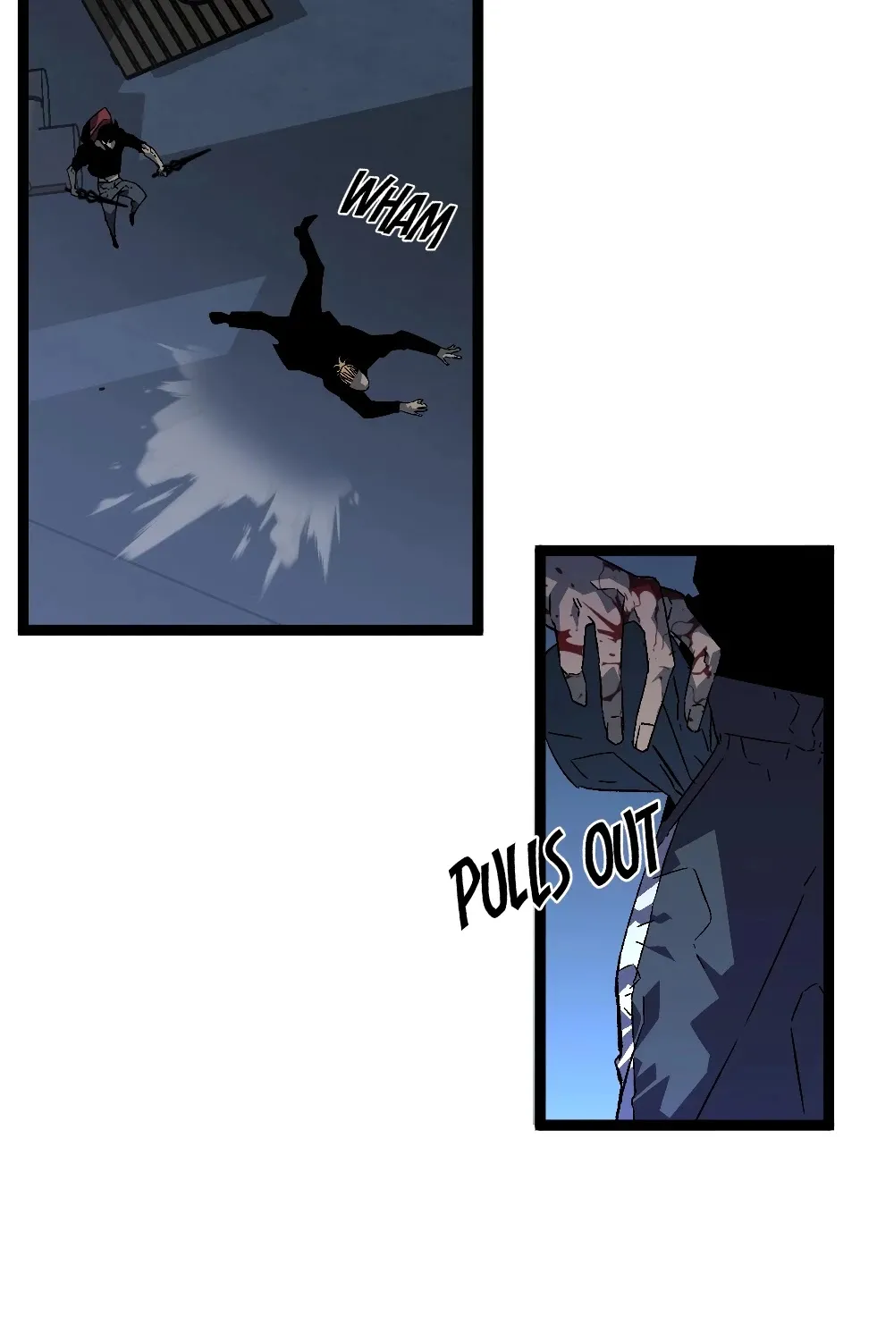 Chapter 26 — page 26