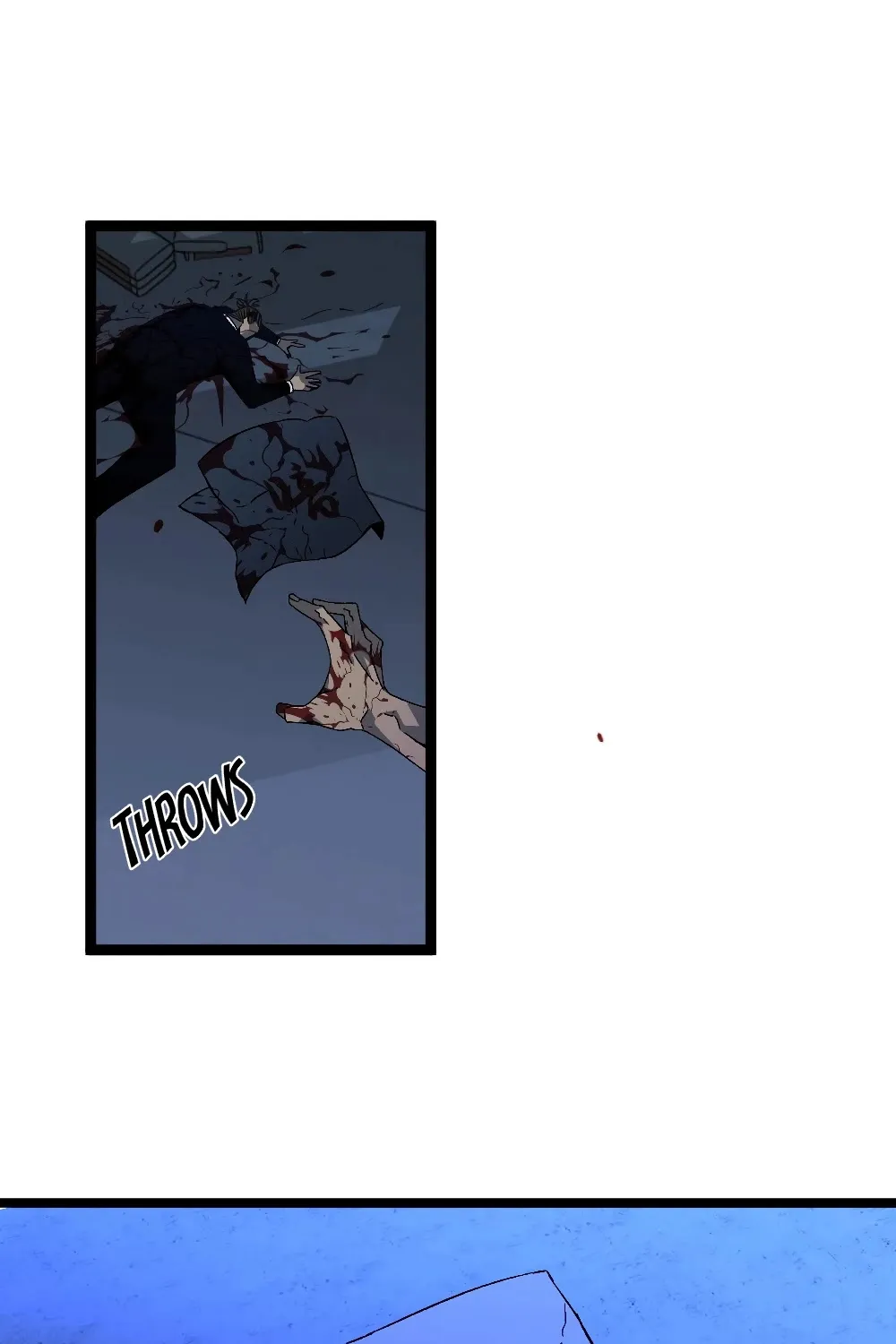 Chapter 26 — page 28