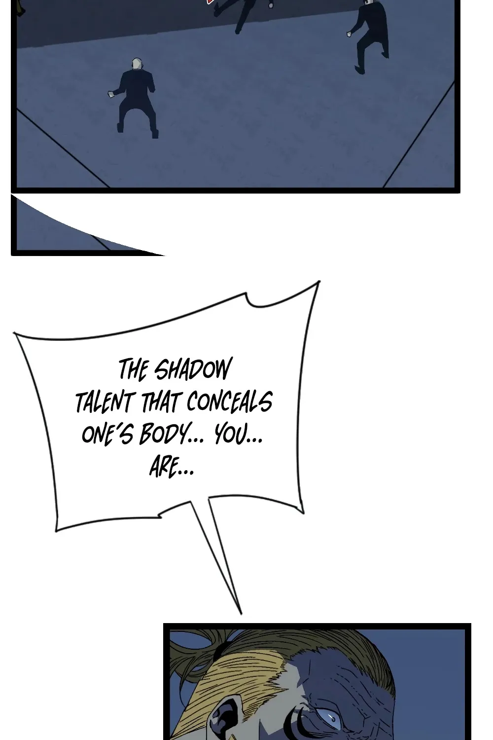 Chapter 26 — page 3