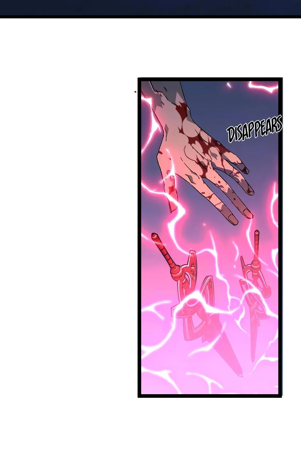 Chapter 26 — page 30