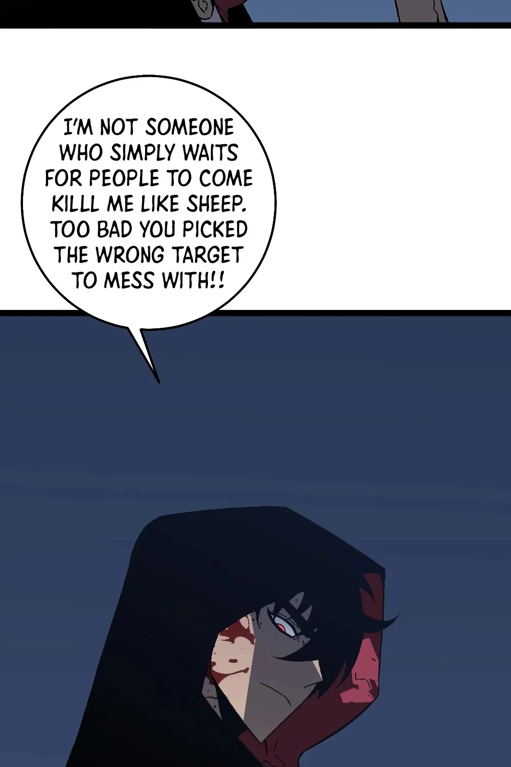 Chapter 26 — page 32