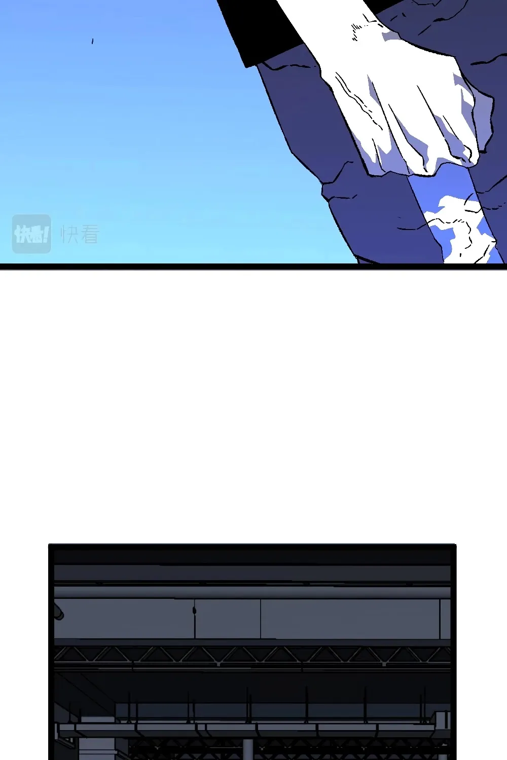 Chapter 26 — page 34