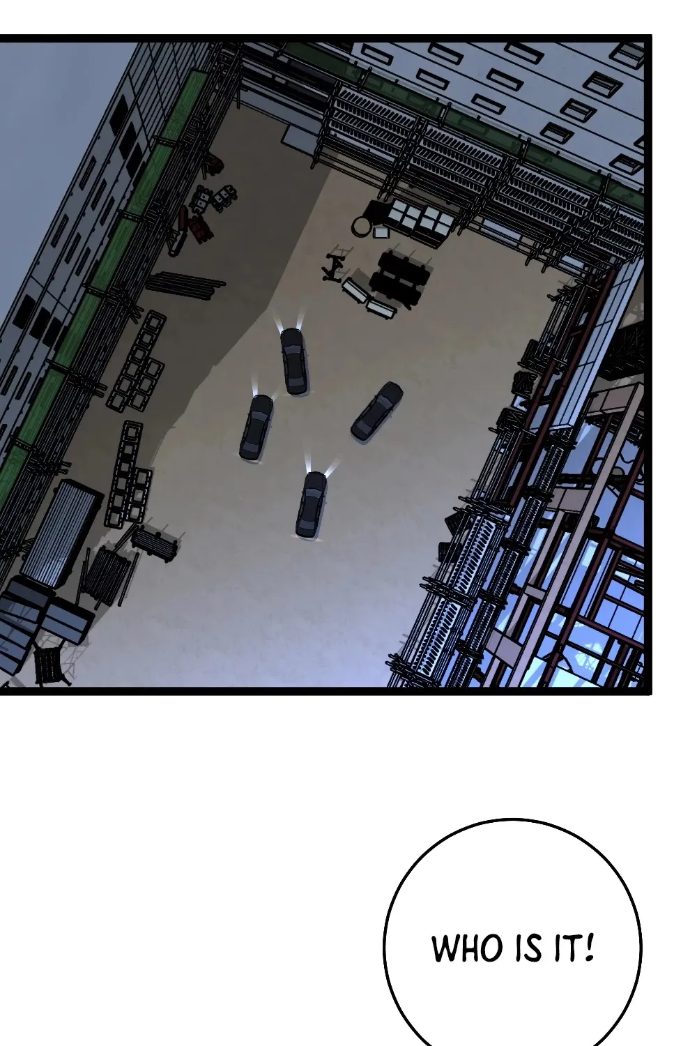 Chapter 26 — page 38