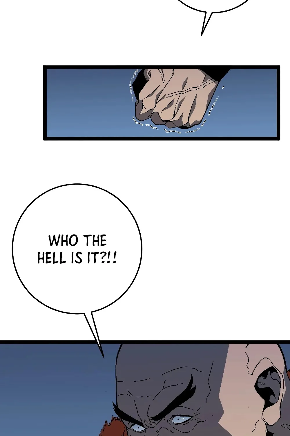 Chapter 26 — page 39