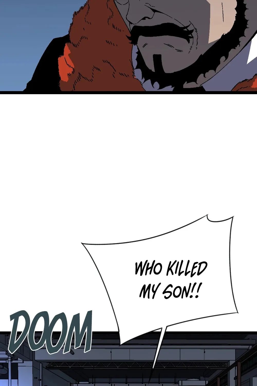 Chapter 26 — page 40