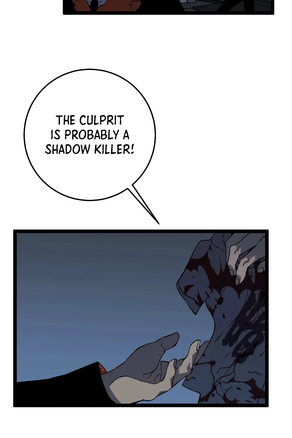 Chapter 26 — page 44