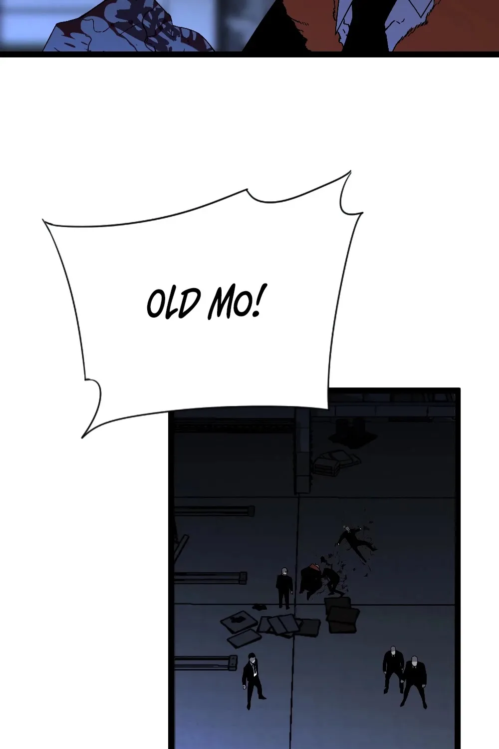 Chapter 26 — page 46