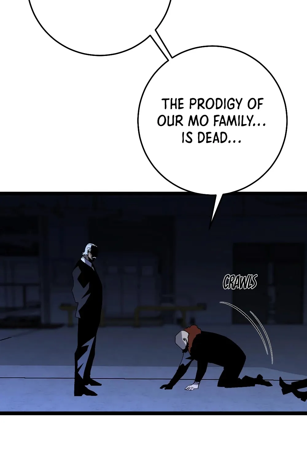 Chapter 26 — page 52