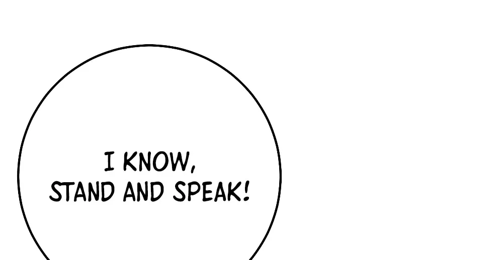 Chapter 26 — page 53