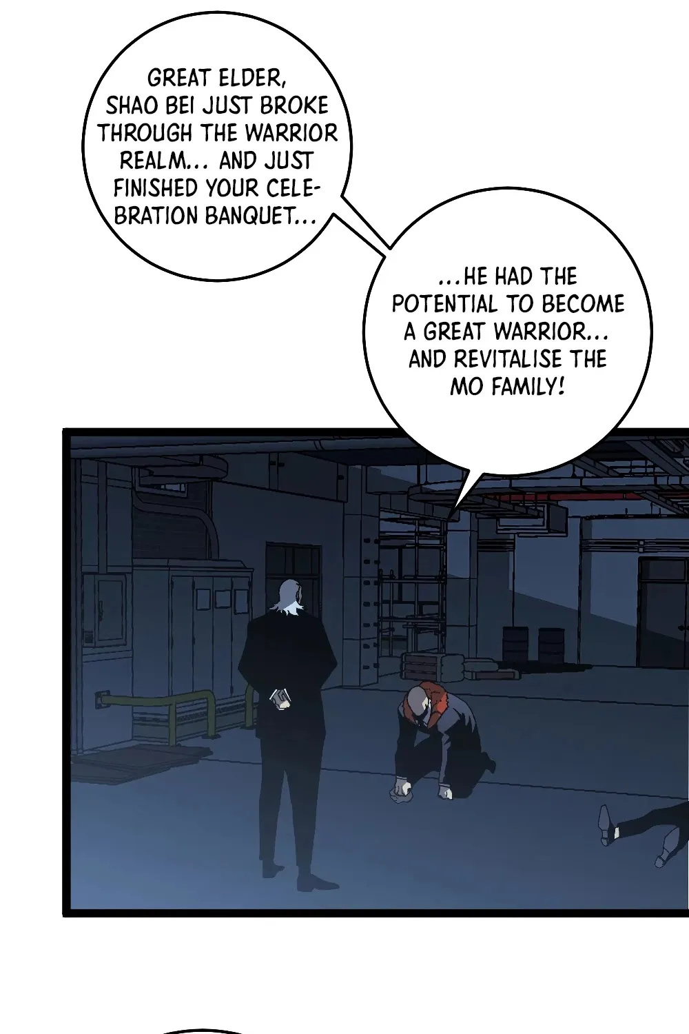 Chapter 26 — page 56