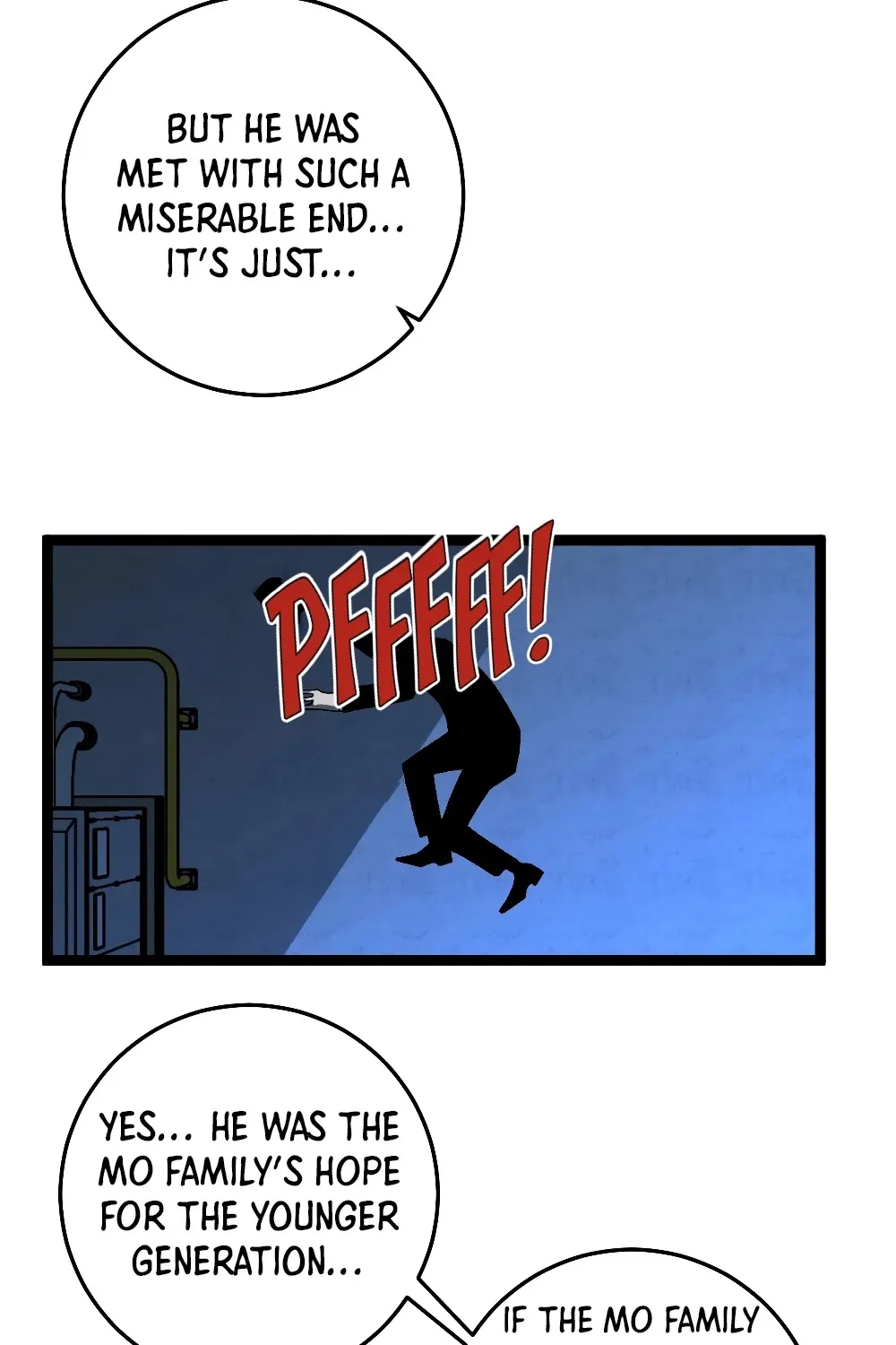Chapter 26 — page 57