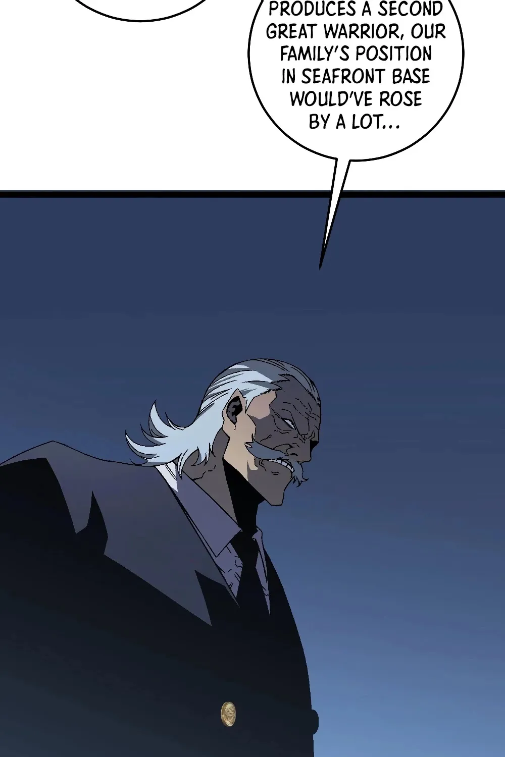 Chapter 26 — page 58