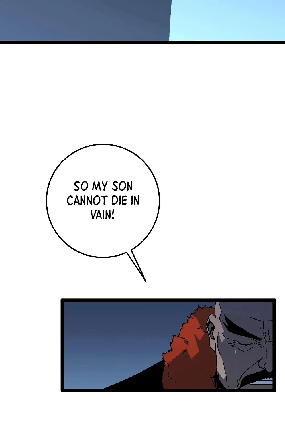 Chapter 26 — page 60