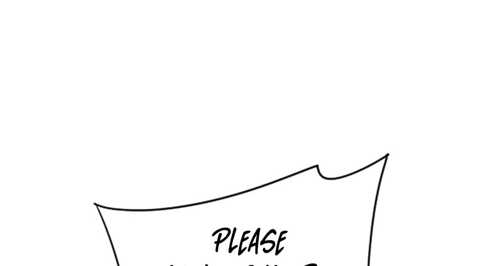 Chapter 26 — page 61