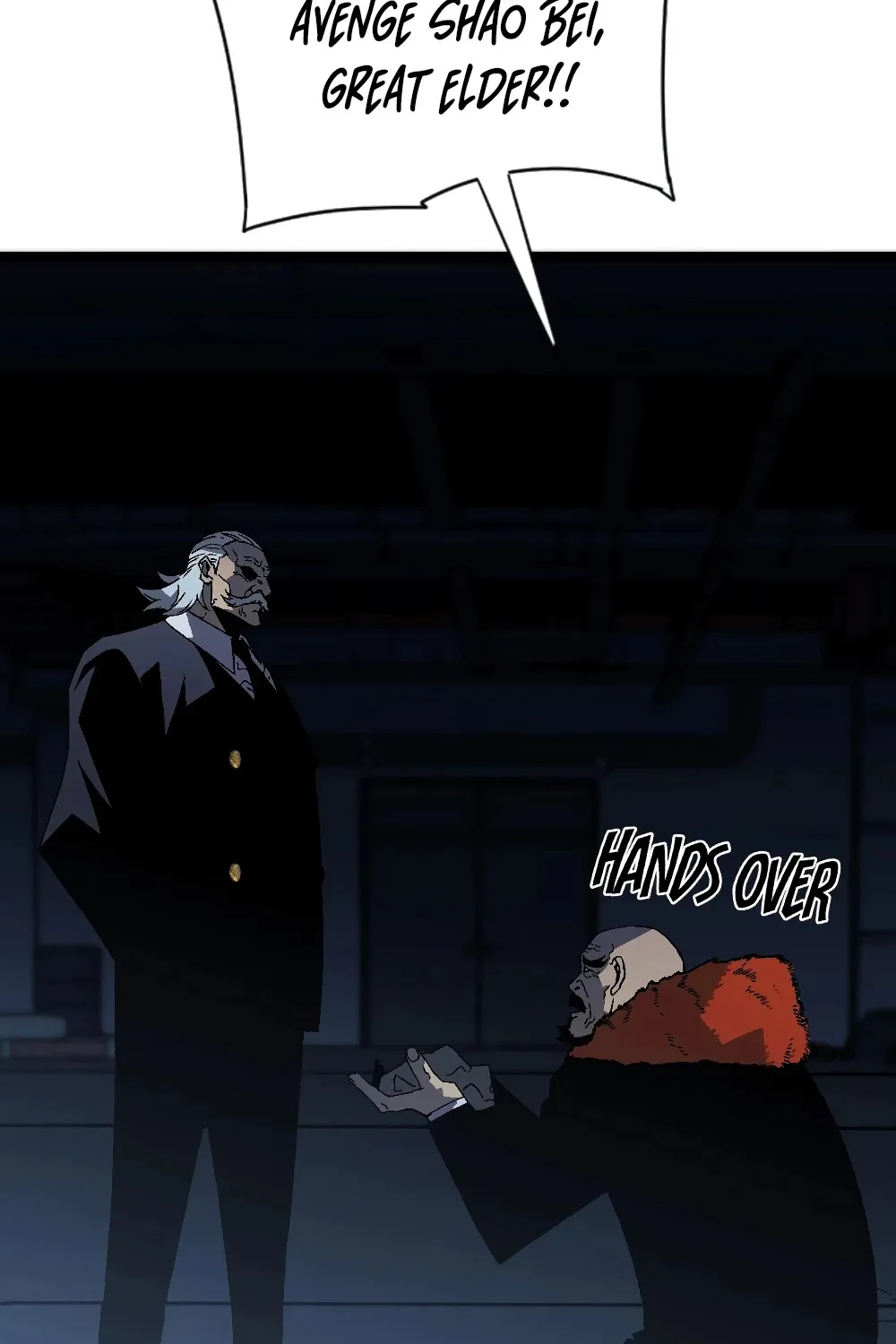 Chapter 26 — page 62