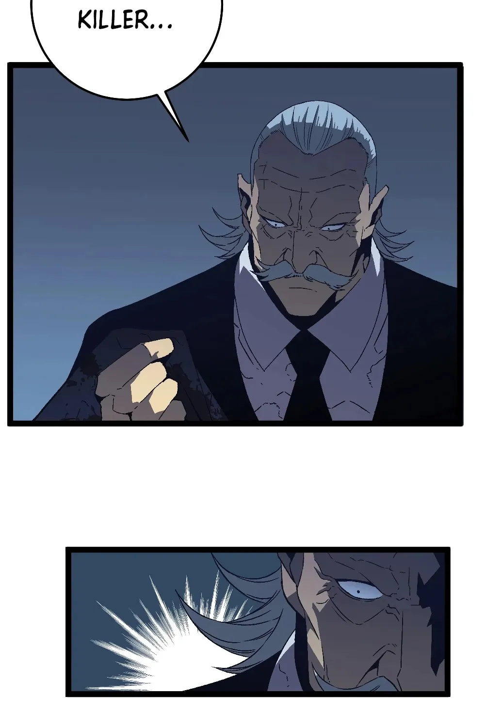 Chapter 26 — page 64
