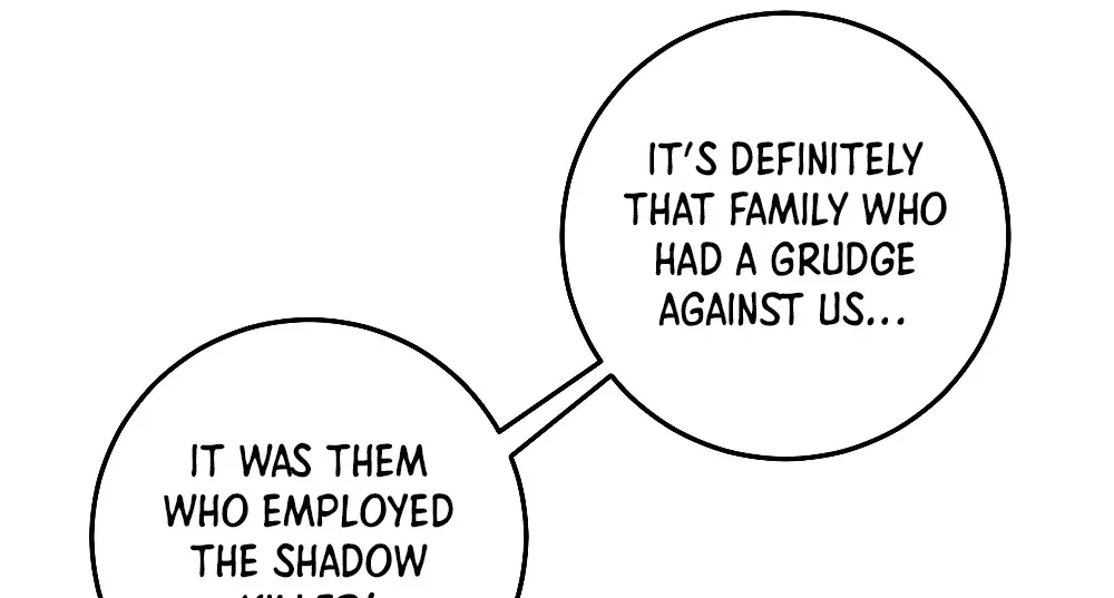 Chapter 26 — page 65