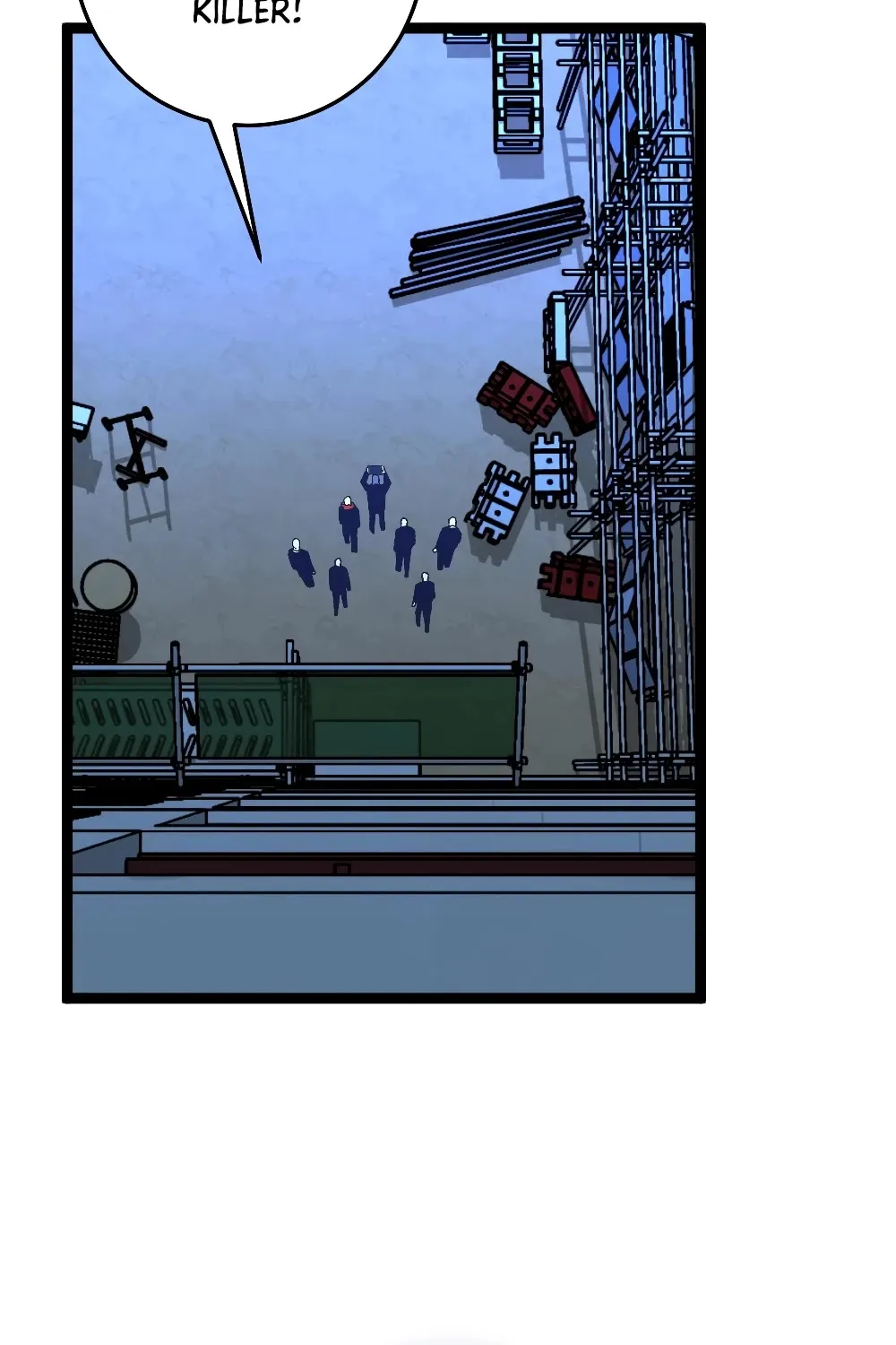 Chapter 26 — page 66