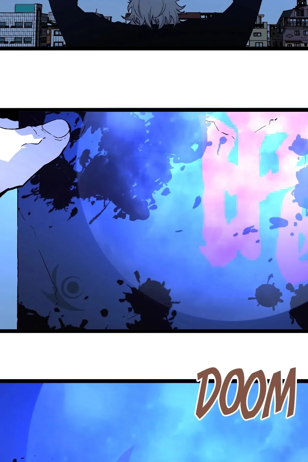 Chapter 26 — page 68