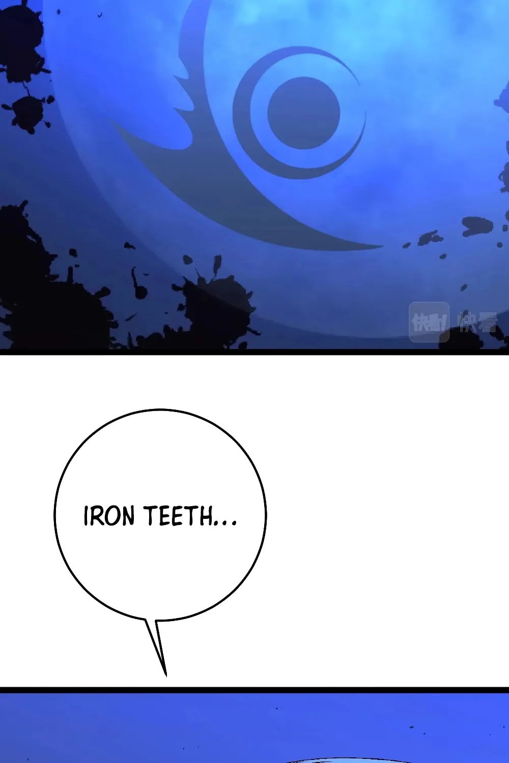Chapter 26 — page 69