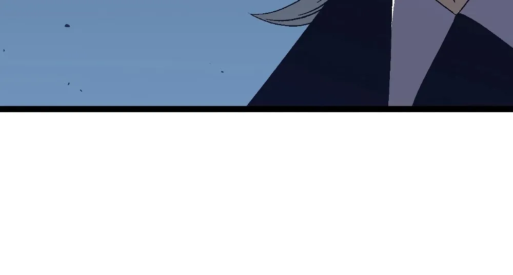 Chapter 26 — page 71