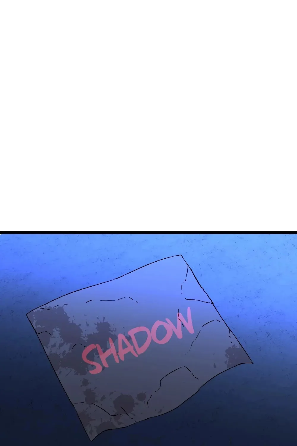 Chapter 26 — page 72