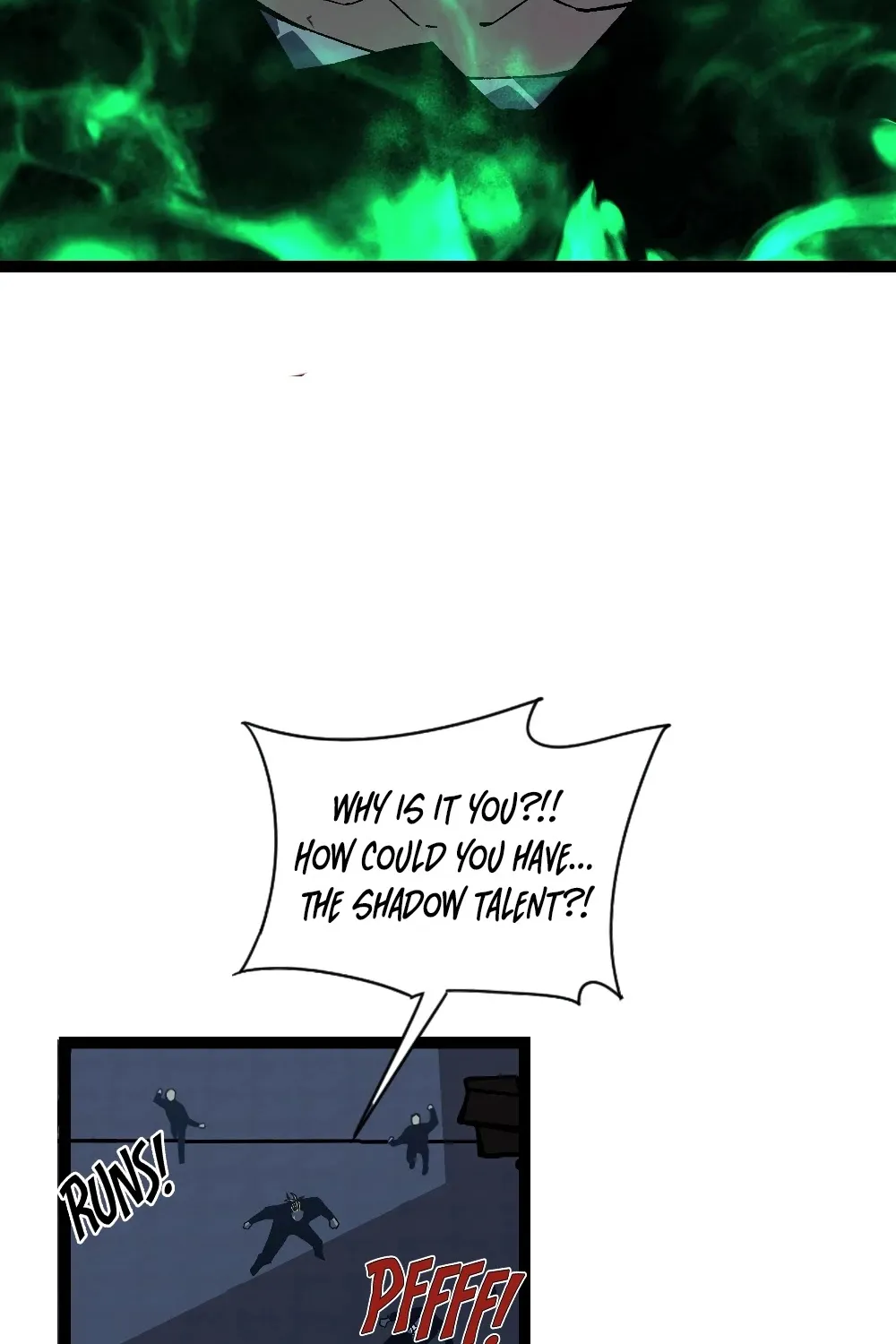 Chapter 26 — page 9