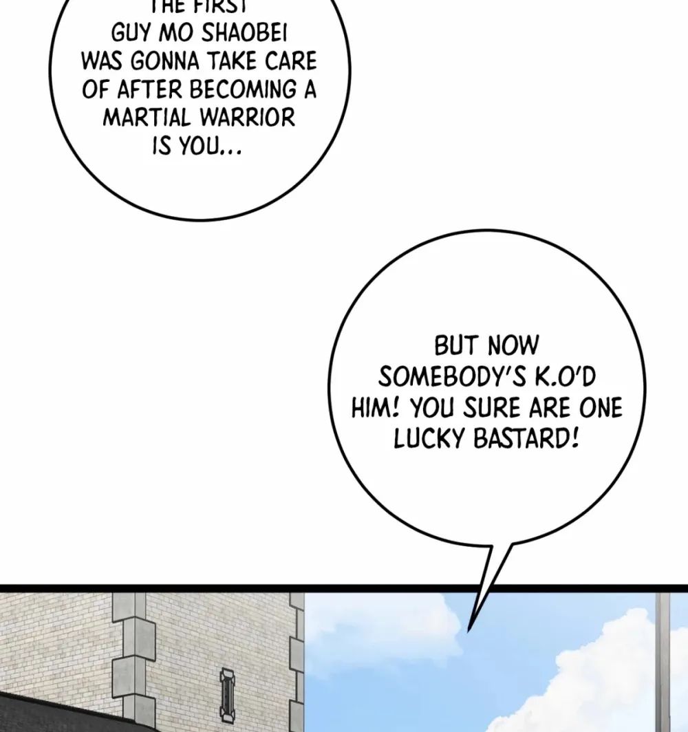 Chapter 27 — page 10