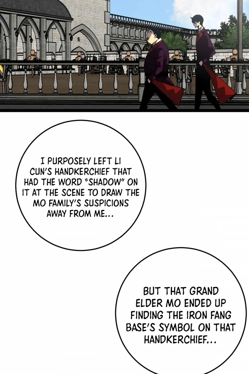 Chapter 27 — page 11