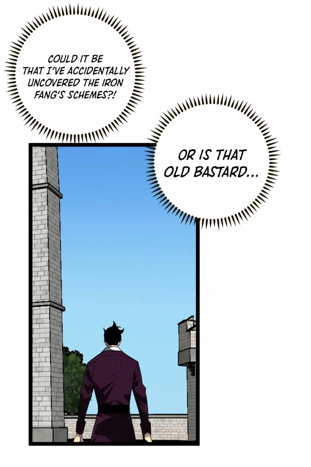 Chapter 27 — page 13