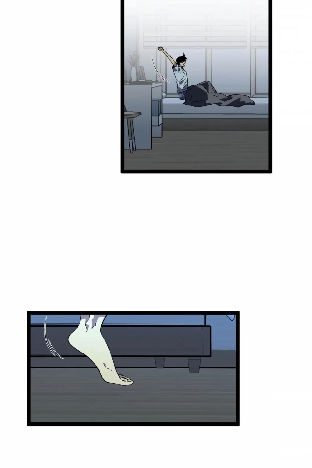 Chapter 27 — page 17